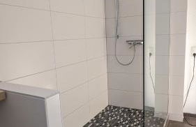 Rheinsteig-Ferienwohnungen 5 Apartments - Foto 30