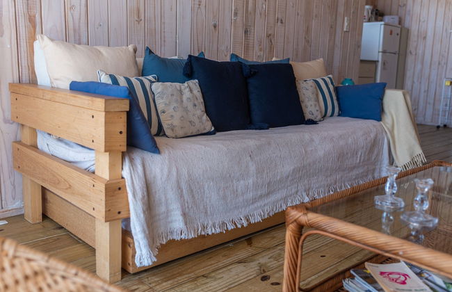 Las Marinas BH - Photo 59