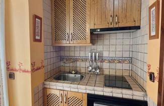 La Garrocha - Foto 29