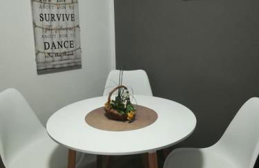 Ferienwohnungen Treseburg "Zur Bodehexe" - Foto 18