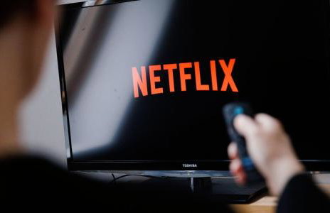 Derveni Seaside Apartments - Deluxe Sea View Penthouse Jacuzzi-BBQ & Groundfloor Garden View Apartment - Foto 54