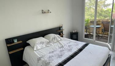 Proche Chartres et Colisée - Photo 3