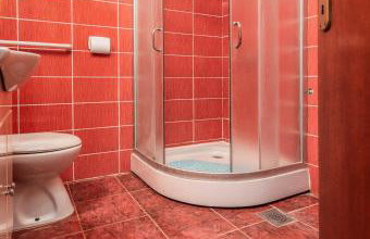 Apartman Mauro - Photo 7