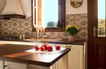 Polixeni's House - Foto 21