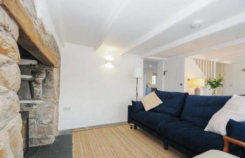 Sunrise Cottage - Foto 8