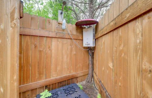 Alder Home with Mountain Views 2 Mi to Ruby River - Foto 28