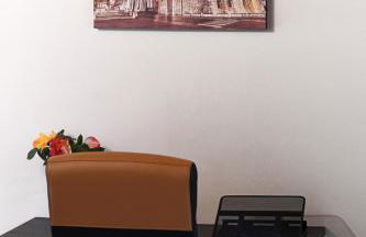 Chiari trilocale nel centro città - Foto 11