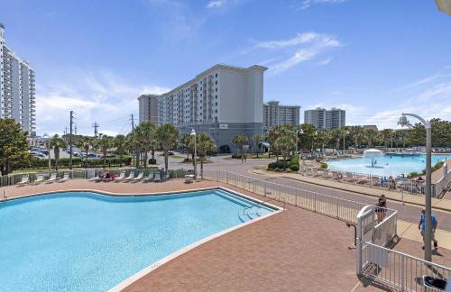 Ariel Dunes I 203 - Foto 31