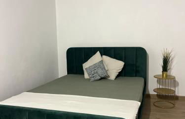 Villa`s Safara - Foto 11