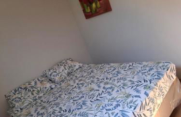 Apartamento 2 quartos próximo ao Estádio e Autódromo - Foto 14