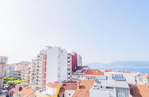 YBH Nordic Boutique - Foto 32