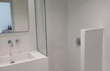 Drimoni Boutique - Foto 3