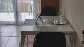 Apartments Nature - Foto 4