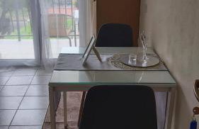 Apartments Nature - Foto 4