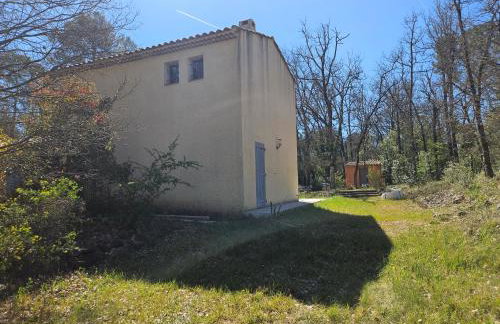 Maison de campagne - Foto 20