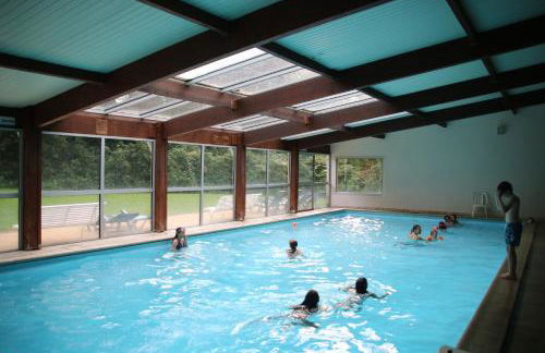 PETITE MAISON de CHARME DANS DOMAINE BOISÉ - Foto 13