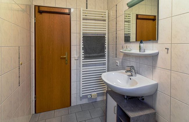 Tjalkstrasse - Foto 14