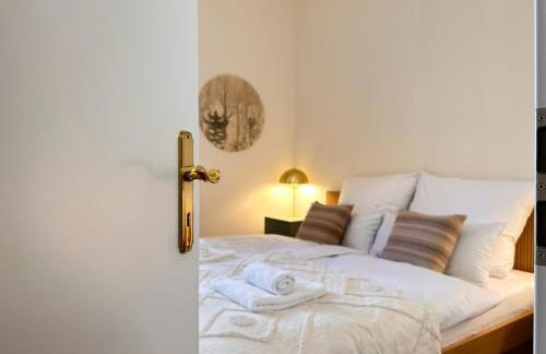 Großzügig und super zentral - Foto 14