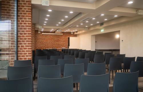 Agriturismo Risaltro - Foto 27