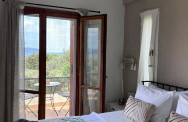 Villa Nova s.r Sea View - Foto 35