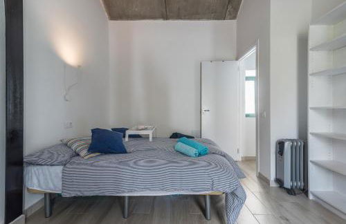 Home2Book Mountain Serenity House Agaete, Terrace - Foto 15