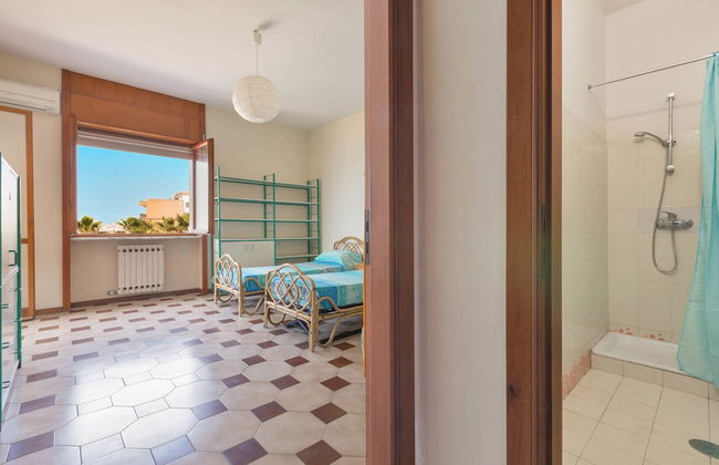 Perla di Gallipoli - Foto 2