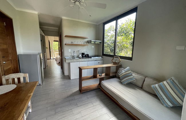 Casa Tulum - Photo 12