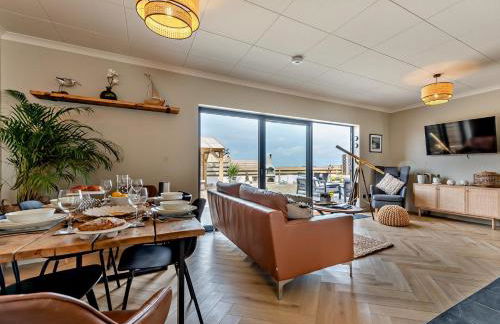 3 Bed in Aberarth 88788 - Foto 8