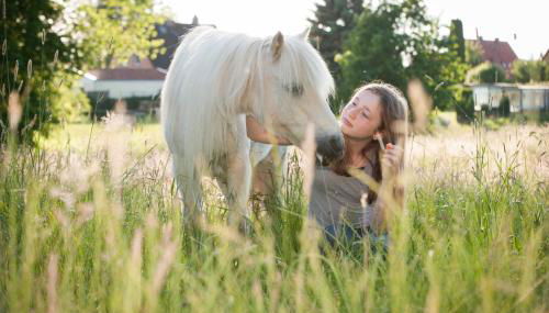 Ferienwohnung Spie - Photo 5