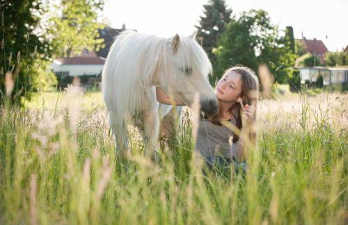Ferienwohnung Spie - Photo 5