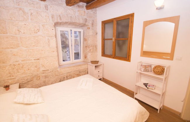 Apartments Stelina - Photo 3