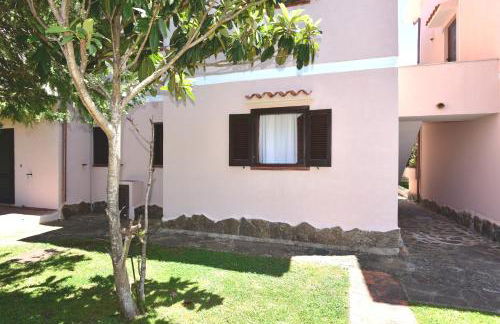 Cannigione apartment in I Nuraghi - Foto 13