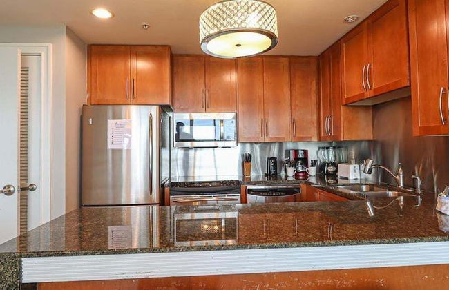 Ocean Club - Foto 79