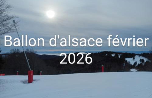 Aux Abords du Ruisseau - Foto 16