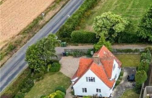 3 Bed in Wighton oc-kt085 - Foto 21