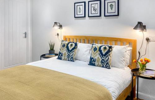 Yonder View - Ukc7000 - Foto 6