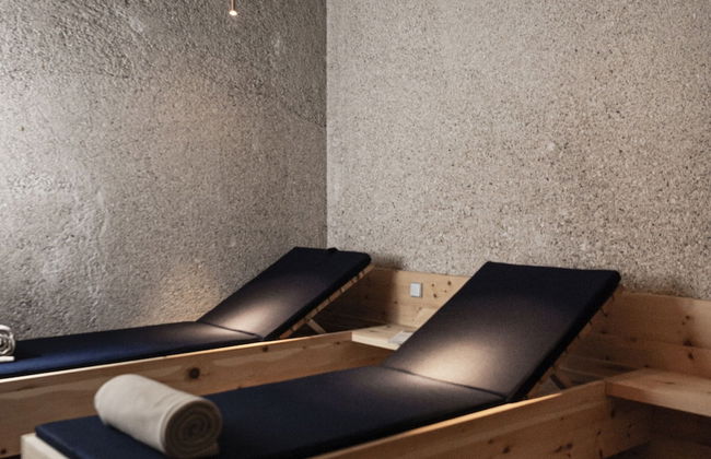 Flat in Alpe di Siusi With Wellness Area - Foto 8