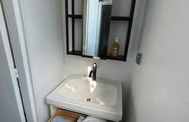 Appartement Centre ville Louviers - Foto 25