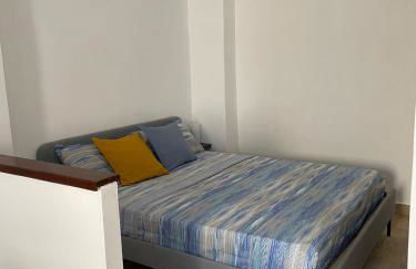 Casa di Leda - Foto 7