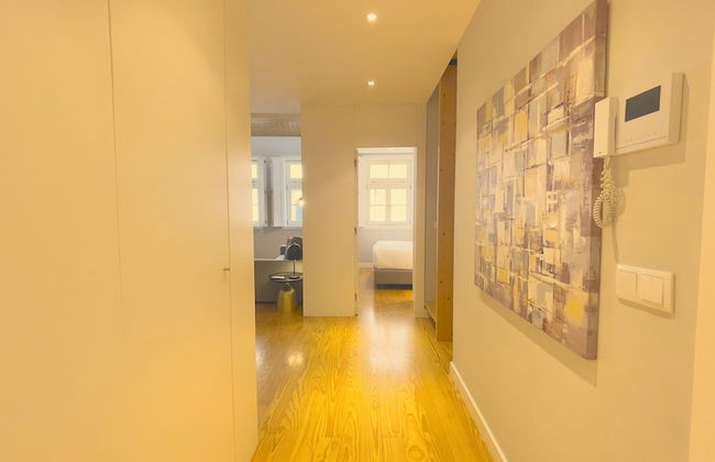 PIPADOURO by YoursPorto - Foto 120