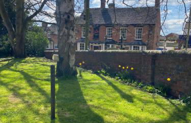 STABLE COTTAGE - Foto 3