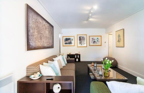 Sun & Sea Suite, Kavouri - Photo 3