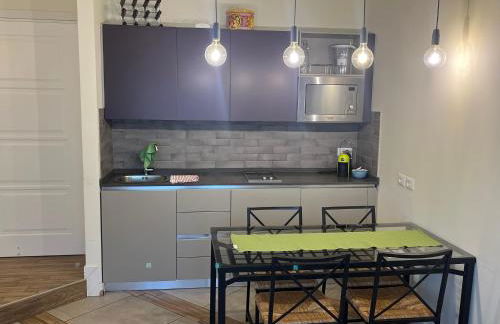 Favorita suites - Foto 35