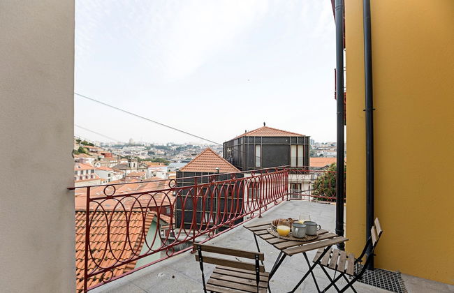 Monte dos Judeus 26 by LovelyStay - Photo 41