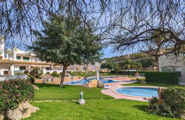 Townhouse 700m from Sao Rafael Beach - Foto 8