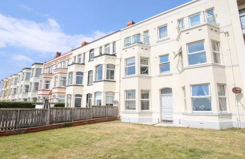 Gwel Y Mor - Photo 2