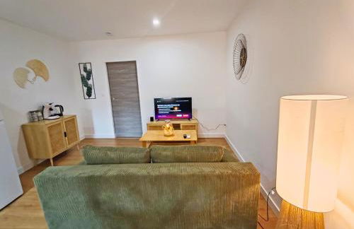 Bohème en Garonne - Foto 6