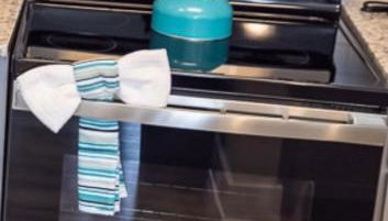 Allstar Luxury Home LLC - Foto 3