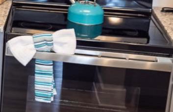 Allstar Luxury Home LLC - Foto 3