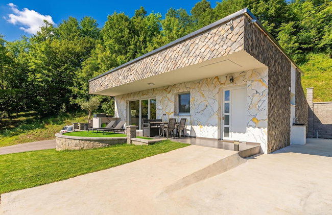 Wellness Resort Trebnje - Foto 50